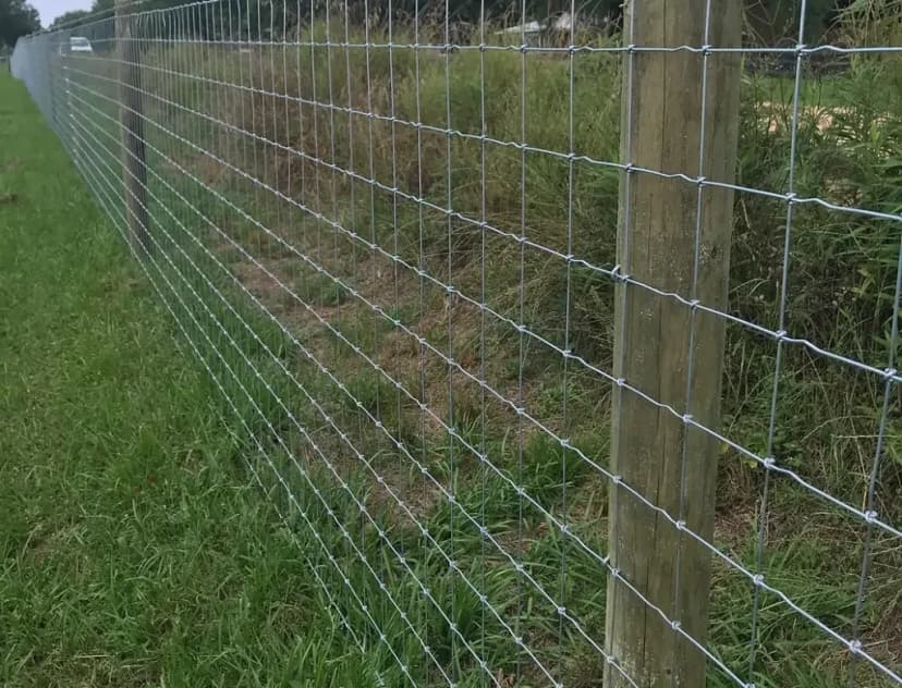 Quality Installation