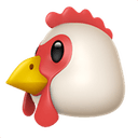 Poultry Operations