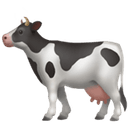 Cattle & Livestock