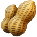 Peanut Farm Protection