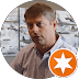 Robert Kirila testimonial