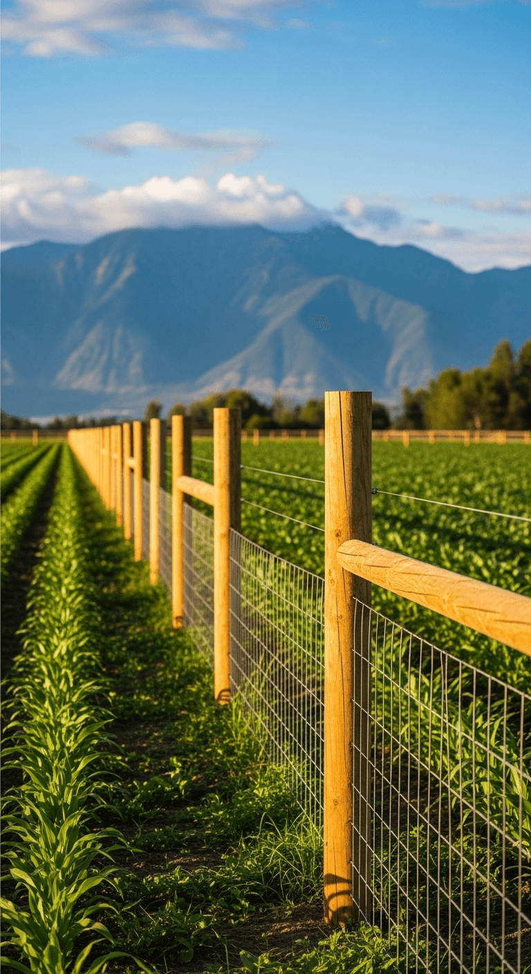 Why Choose Us Background