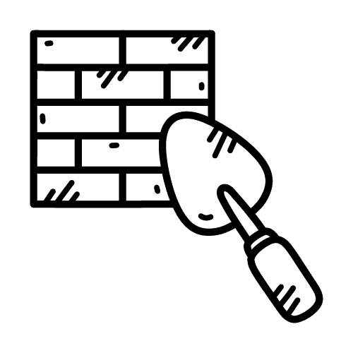 Professional Installation That Holds True