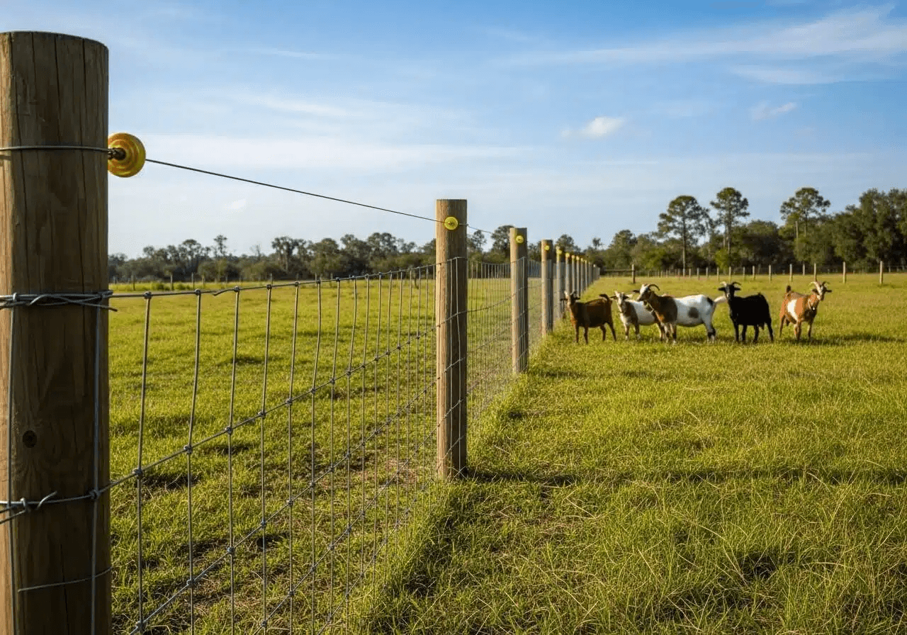 Why Choose Us Background