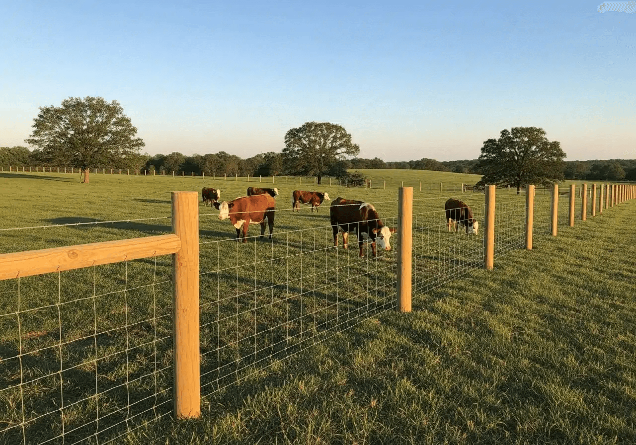 Why Choose Us Background