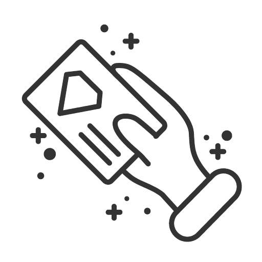 High-Quality Materials That Outlast the Elements