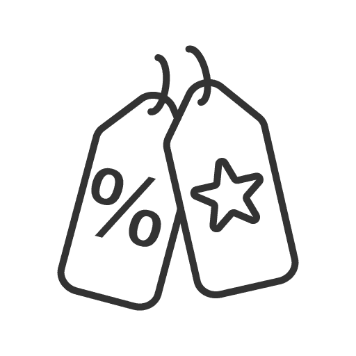 A Local Company You Can Count On