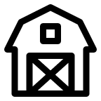 Designed for Horse Safety