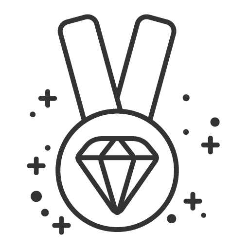 Built by Experienced Horse Fence Specialists